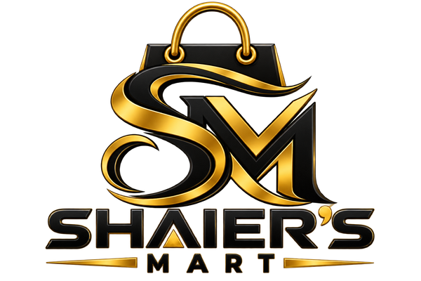 Shaier's Mart